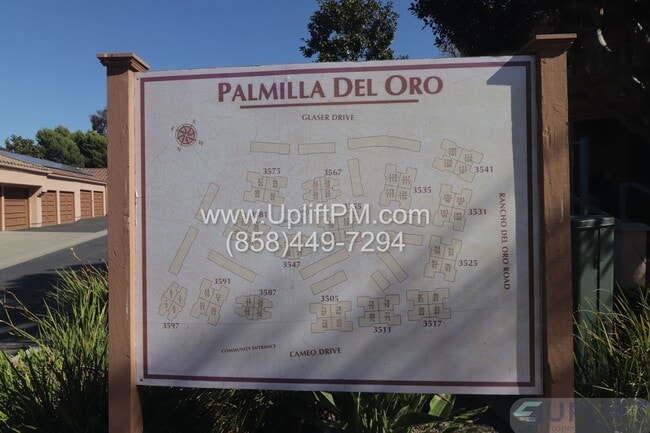 Photo - Updated 2-Bedroom 2-Bath Condo Unit 68