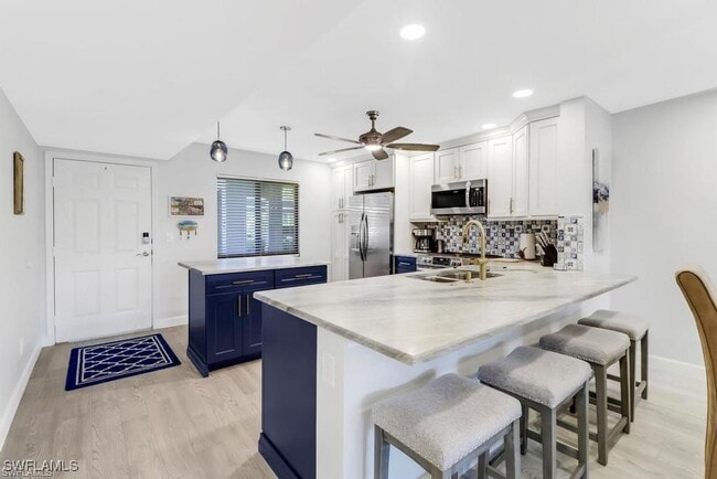 Photo - 5792 Deauville Cir Unit A103