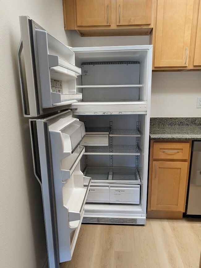 Photo - 398 Parrott St Unit 104