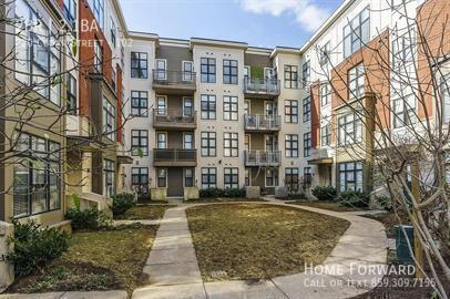 Photo - 220 Cedar St Unit 102