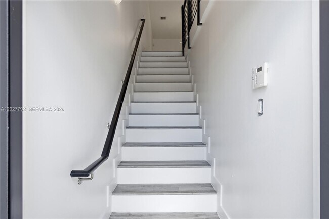 Photo - 10473 NW 82nd St Unit 11