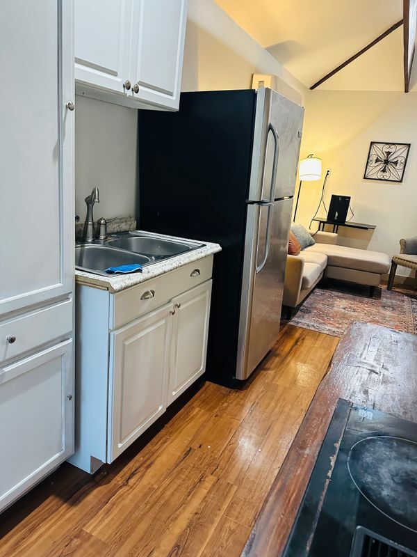 Photo - 8507 Wynlea St