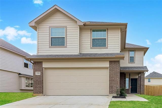 Building Photo - 8308 Yaupon Holly Trl