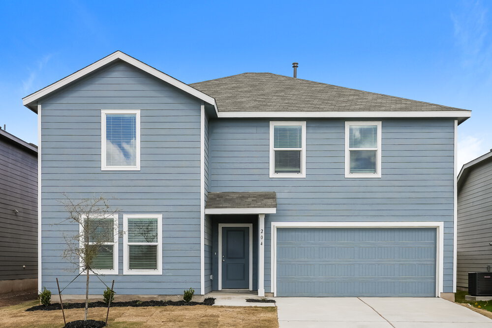 Photo - 400 Park Ave