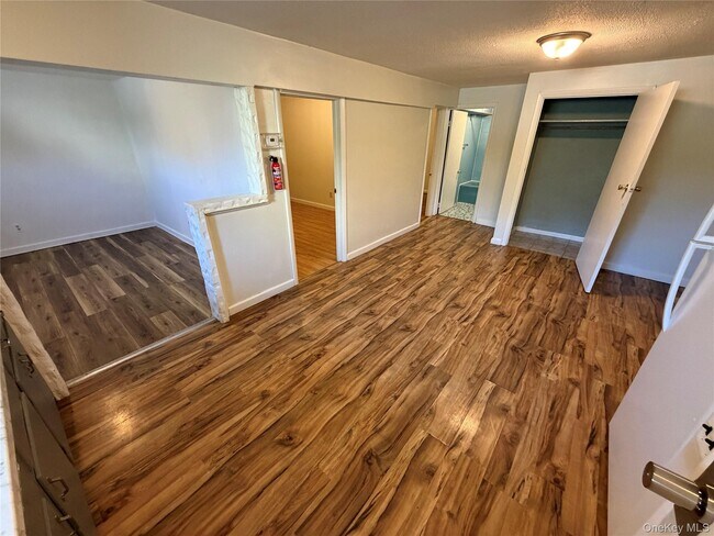 1547 US-9 Unit 1