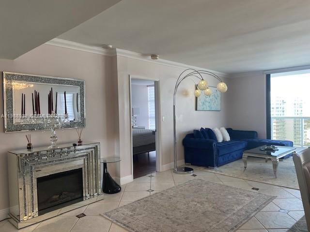 9 Island Ave Unit 2410