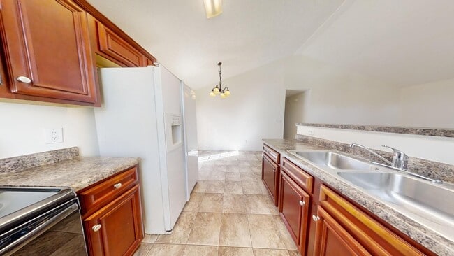 Photo - Super cute home in the Village at Midtown of Opelika