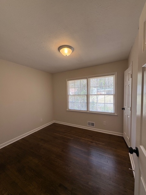 Photo - 2068 Kenwood Pl SE
