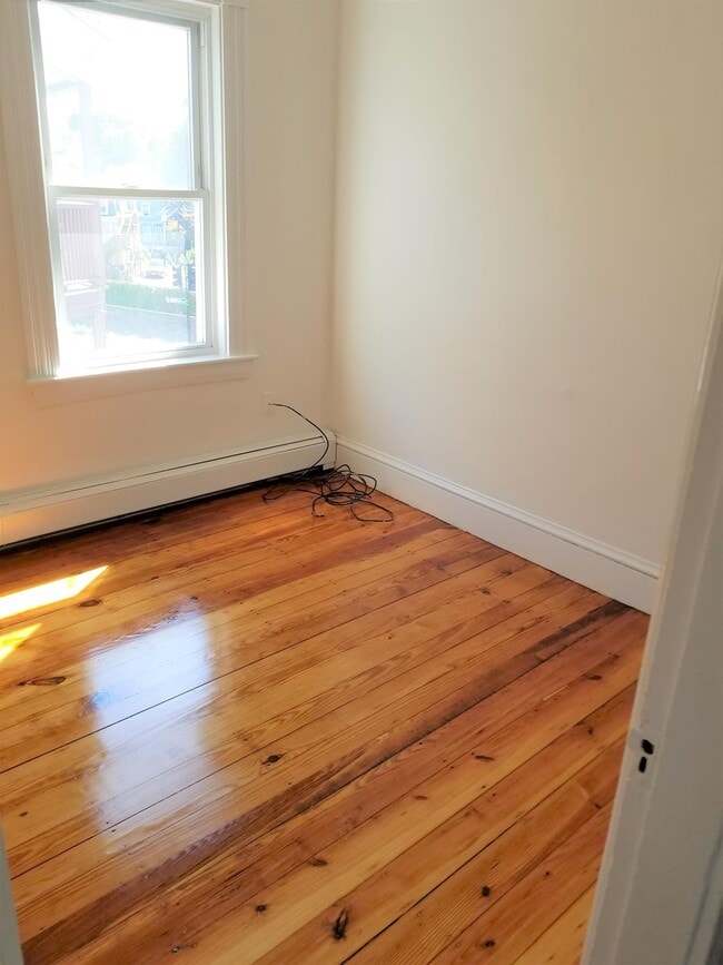 Photo - 785 Somerville Ave Unit 2