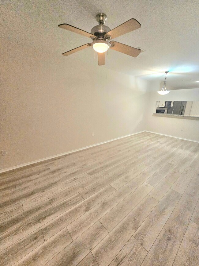 Photo - 1204 Kennewick Ct