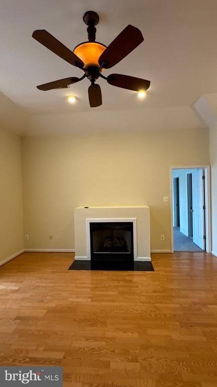 Photo - 10715 Symphony Way Unit 206