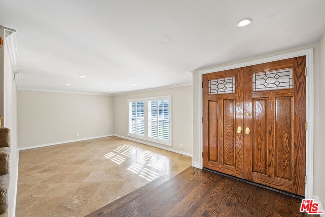 Photo - 29403 Trailway Ln