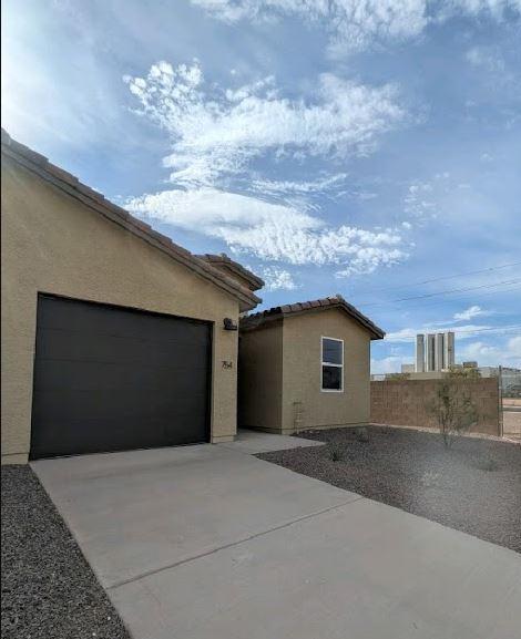 Photo - 1373 W Rose Pl