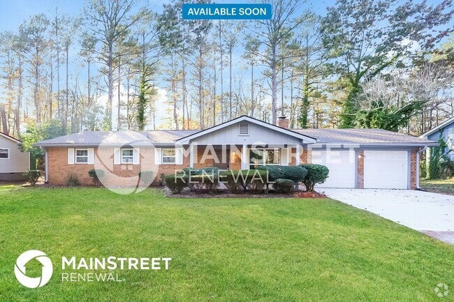 Building Photo - 620 Waterboy Rd Rental