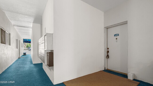 Photo - 316 Cherry St Unit 22