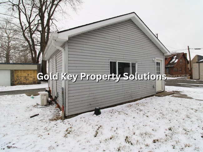 Photo - 1413 Walnut St Unidad 1413 Walnut St Apt. 3