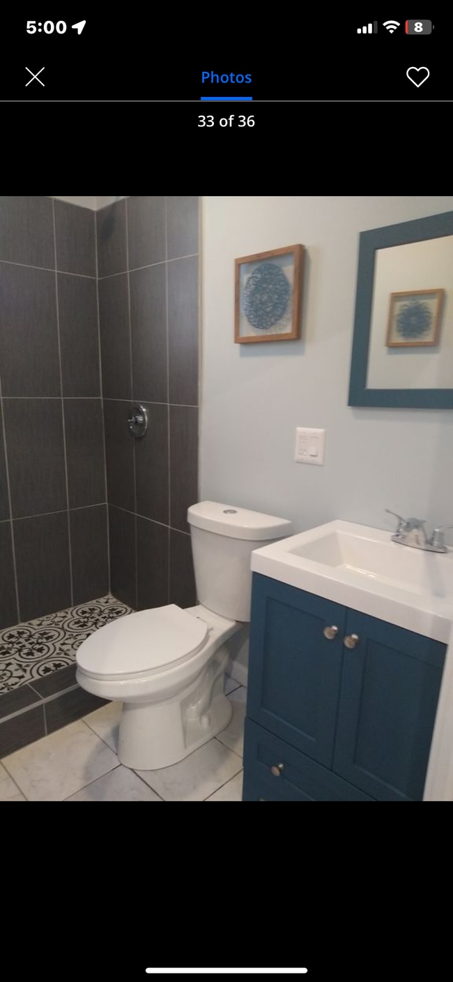 Photo - 5910 S Princeton Ave