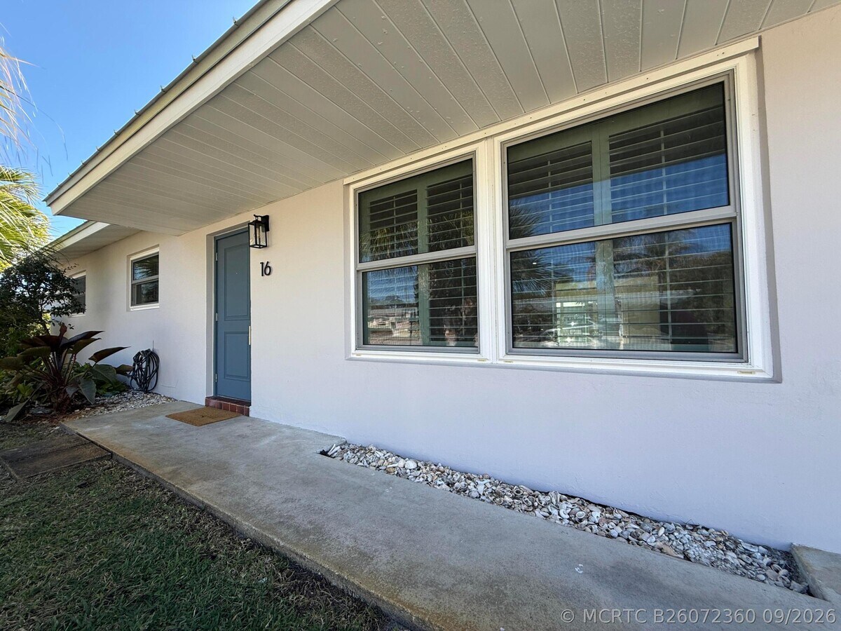 Photo - 16 Ridgewood Cir