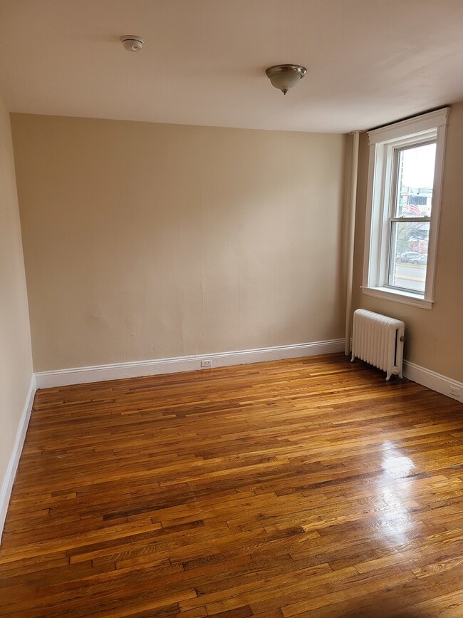 Photo - 1166 Commonwealth Ave Unit 3