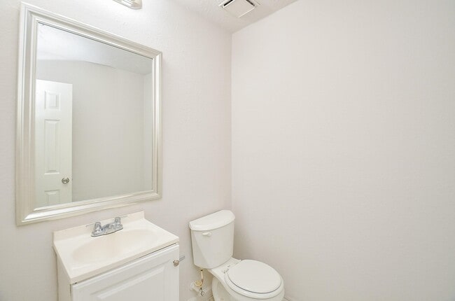 Photo - 11818 Spring Grove Dr