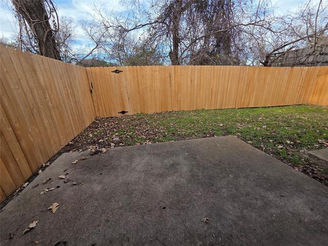 Photo - 1012 Lynn St