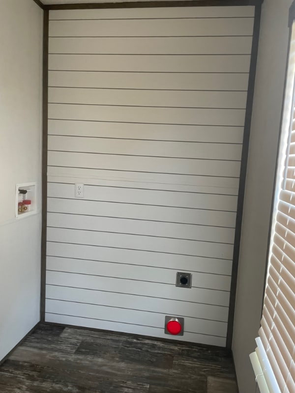 Photo - 54686 Co Rd 19