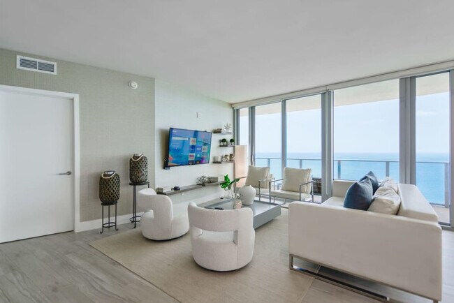 4111 S Ocean Dr Unit SI FL27-ID1022181P