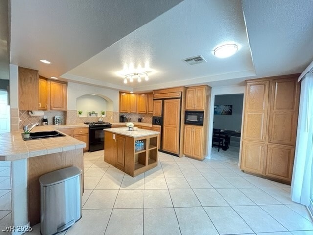 Photo - 7948 S Coronado Island St