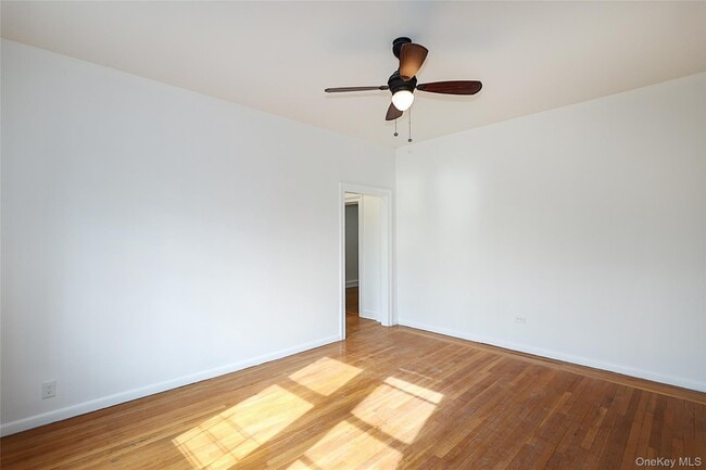 115-25 Metropolitan Ave Unit 233