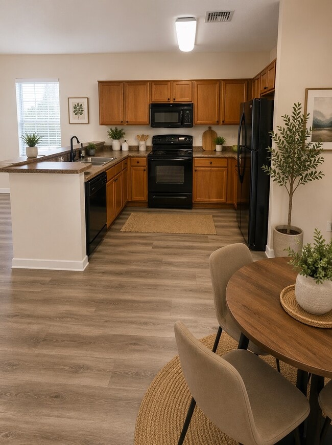Photo - 3867 74th Way N