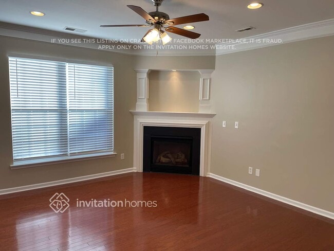 Photo - 13945 Millers Creek Ln