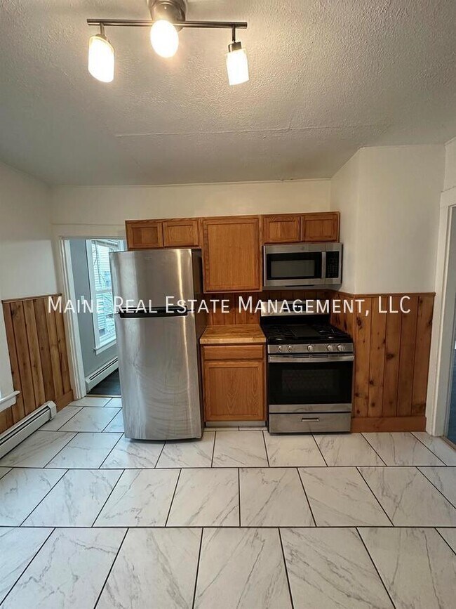 Photo - 22 Wood St Unit 2