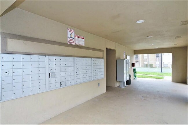 3300 Pebblebrook Dr Unidad 57
