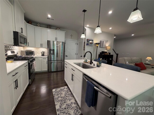 Photo - 163 Beacon Dr