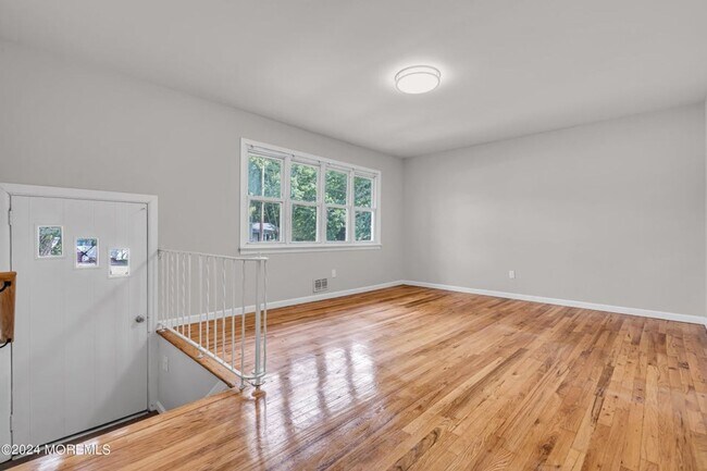 Photo - Take a look on this beautiful corner property