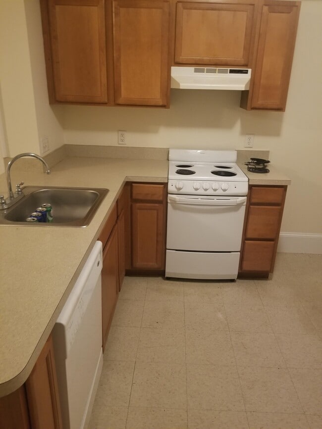 Photo - 881 Massachusetts Ave Unit 32