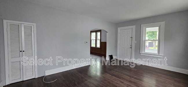 Photo - 1726 Tecumseh St