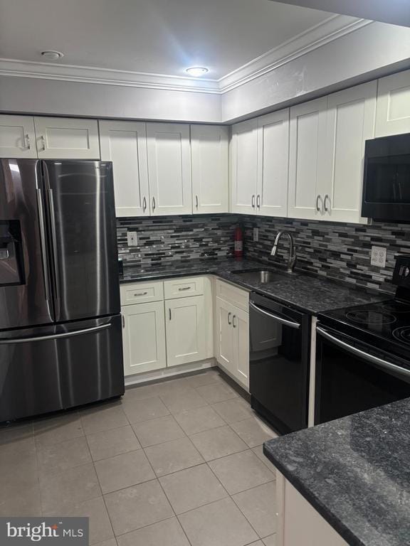 Photo - 108 N Madeira St