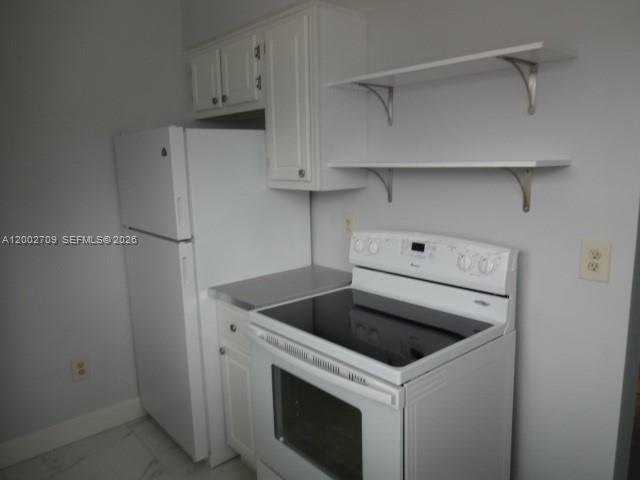 Photo - 1190 Washington Cir