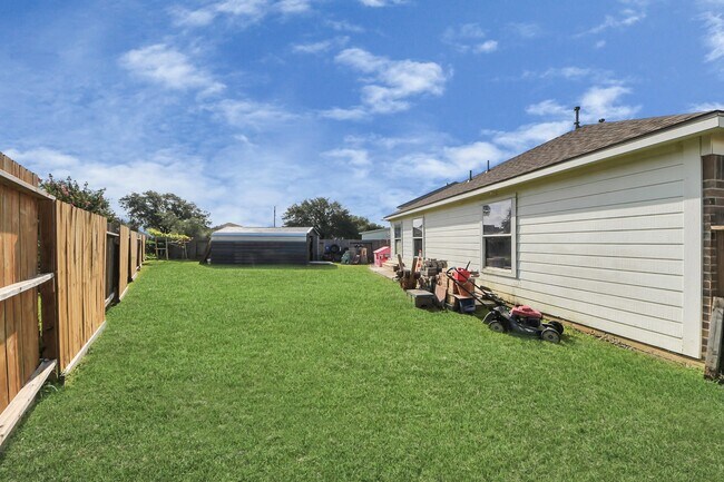 Photo - 19502 Oleander Ridge Way