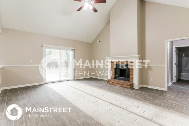 Photo - 4008 Sharon Woods Dr