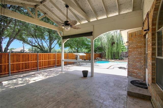 Photo - 9709 Lovers Ln