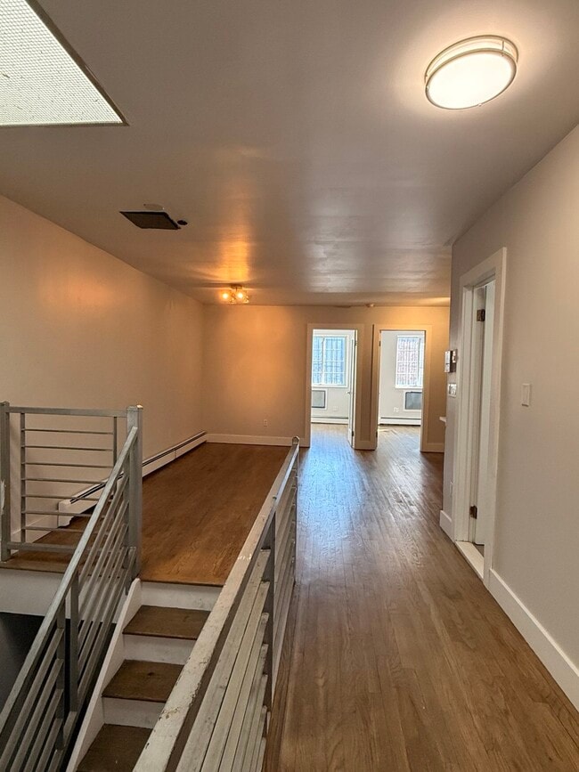 Photo - 821 Madison St Unit 3