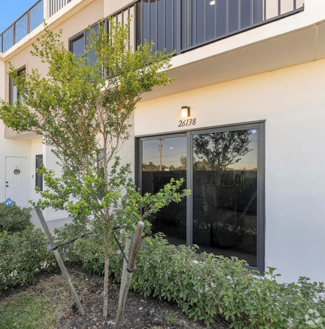Building Photo - 26138 SW 146th Ct Rental