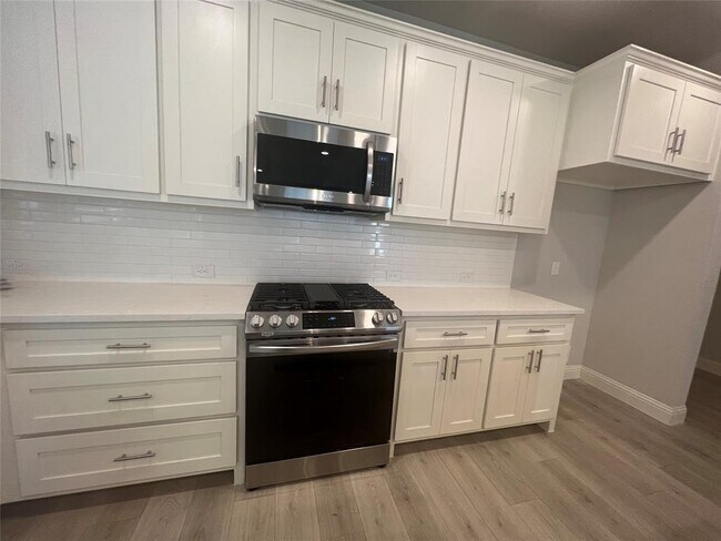 Photo - 3473 Vista Highlands Ln