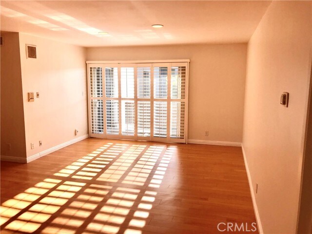 Photo - 6251 Coldwater Canyon Ave Unidad 306