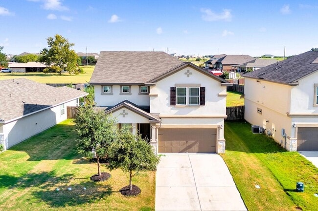 Photo - 6020 Genova Pl