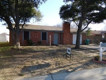 Photo - 1414 Noble St