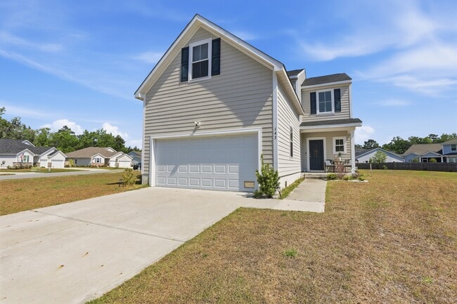 Building Photo - 143 Nettleton Ln