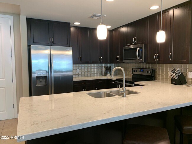 Photo - 5450 E Deer Valley Dr Unit 1171